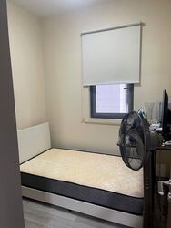Lakeville (D22), Condominium #509432701